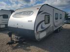 2014 Salem 2014 Forest River Salem Cruise Lite Camper