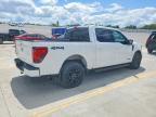 2025 Ford F150 XLT