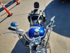 2003 Victory Kingpin Custom