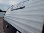 2022 Other Trailer-Camper