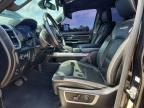 2020 Dodge 1500 Laramie