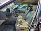 2004 Infiniti Fx35 Base