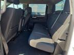 2026 Chevrolet Silverado K2500 Heavy Duty LT