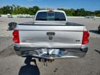2006 Dodge Dakota Quad Laramie