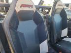 2016 Polaris RZR XP Turbo EPS Utility Vehicle
