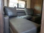 2017 Apex By Coachmen Recreational Vehicle (RV)