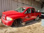 2005 Dodge RAM 1500 ST