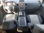 2011 Nissan Titan SV