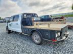 2023 Ford F250 Super Duty
