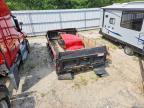 1997 International 4000 4900