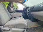 2008 Toyota Tundra Grade