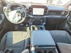2024 Ford F150 STX