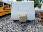2005 R-Vision Trail Cruiser Camper