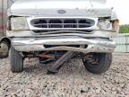 2001 Ford 2001 Four Winds Five Thousand RV