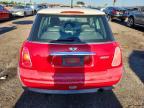 2004 Mini Cooper