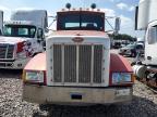 2001 Peterbilt Dumptruck