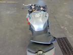 2024 Aprilia RSV4 1100