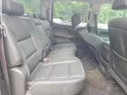 2015 GMC Sierra K2500 SLE