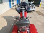 2013 Harley-Davidson Fltrx Road Glide Custom