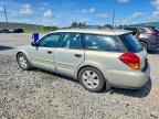 2005 Subaru Legacy Outback 2.5i