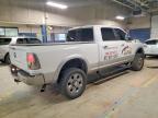 2014 Dodge 2500 Laramie