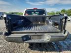 2006 Toyota Tacoma Base