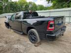 2023 Dodge 1500 Laramie