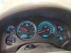 2009 GMC Sierra K1500 SLT