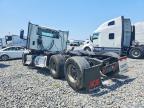 2020 International LT625 Semi Truck