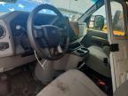 2024 Ford Econoline E250 Super Duty Commercial Cutaway Van