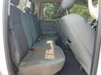 2014 Dodge RAM 1500 SLT