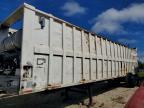 2003 Steco SEC4196 END Dump Trailer