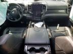 2022 Dodge RAM 1500 Rebel