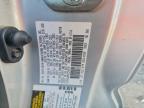 2007 Toyota Tacoma Base