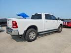 2022 Dodge 3500 Laramie
