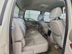 2009 GMC Sierra K1500 SLT
