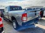 2024 Dodge RAM 2500 Tradesman