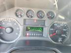 2008 Ford F350 SRW Super Duty