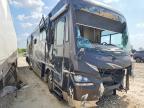 2016 Freightliner Chassis XC