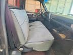 1986 Chevrolet C10