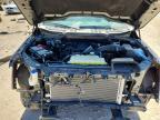 2026 Ford F150 Lariat