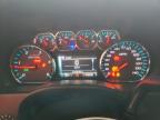 2016 Chevrolet Silverado K2500 Heavy Duty LT