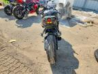 2026 Kawasaki ZX636 K