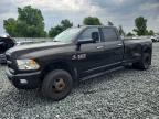 2014 Dodge RAM 3500 SLT