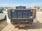 2021 Dodge RAM 2500 Tradesman