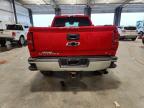 2018 Chevrolet Silverado K2500 Heavy Duty LT