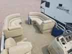 2015 Bennche 24SLX