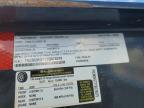 2026 Texas Pride FT82530KGN Equipment Trailer