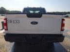 2022 Ford F150 Super Cab