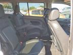 2023 Ford Transit Connect XL